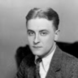 Meet your Posher, F. scott